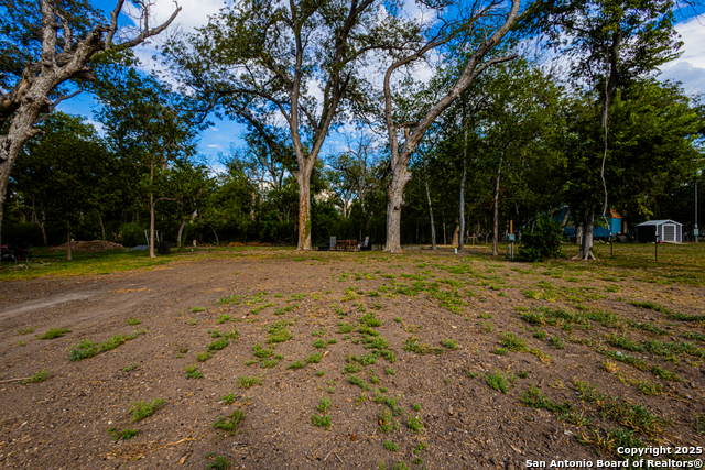 Image 5 of 9 For 111 Tabler