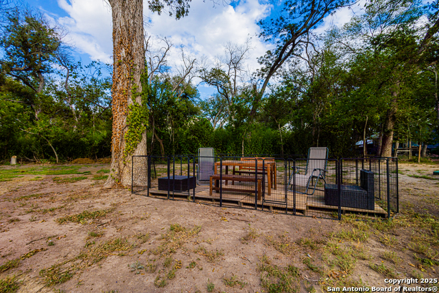 Image 6 of 9 For 111 Tabler