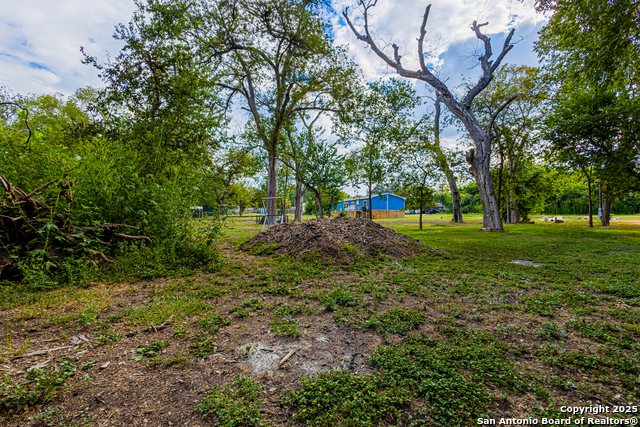 Image 7 of 9 For 111 Tabler