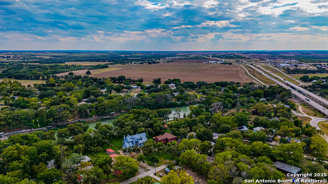 Image 9 of 9 For 111 Tabler