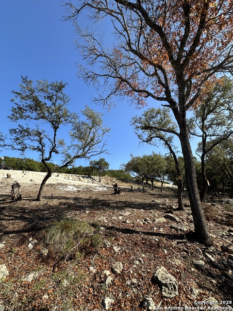 Details for 444 Herauf  , Canyon Lake, TX 78133