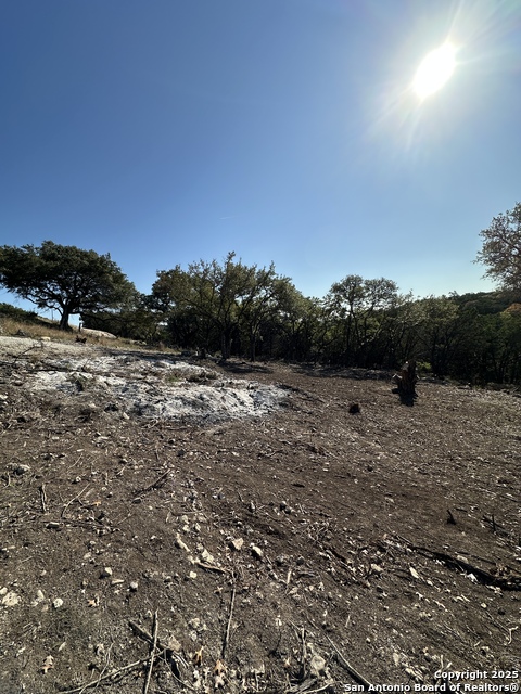 Listing photo id 2 for 444 Herauf