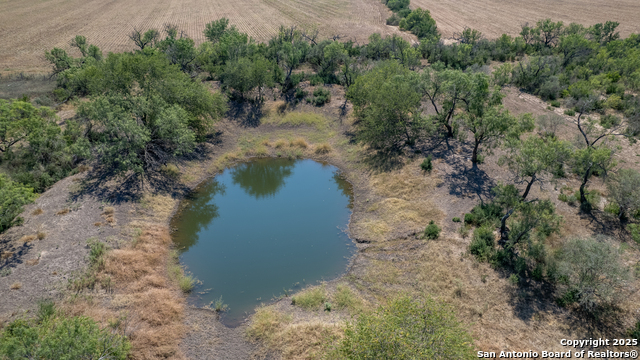 Listing photo id 25 for 944 Fm 1049  