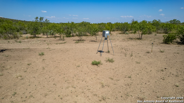 Listing photo id 26 for 944 Fm 1049  