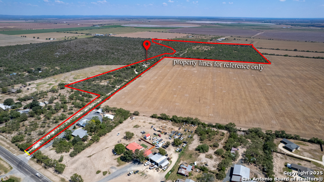 Listing photo id 31 for 944 Fm 1049  