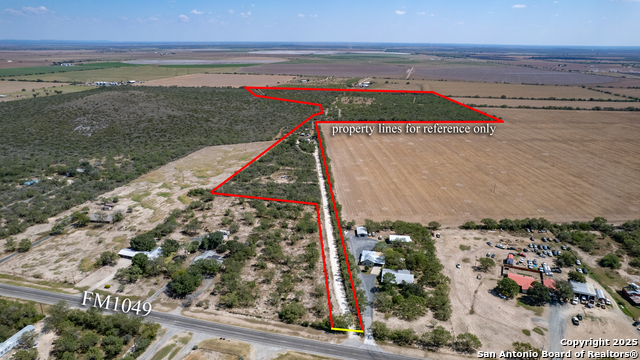 Listing photo id 33 for 944 Fm 1049  