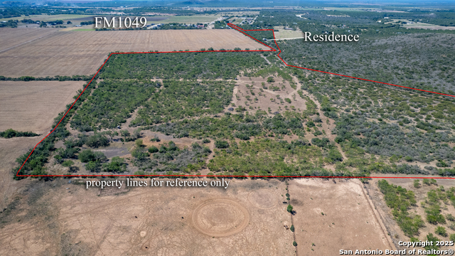 Listing photo id 35 for 944 Fm 1049  