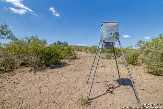 Listing photo id 42 for 944 Fm 1049  