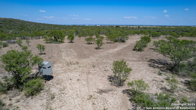 Listing photo id 44 for 944 Fm 1049  