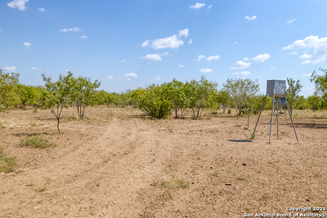 Listing photo id 45 for 944 Fm 1049  