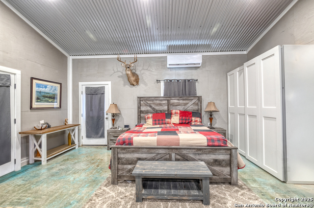 Listing photo id 4 for 944 Fm 1049  