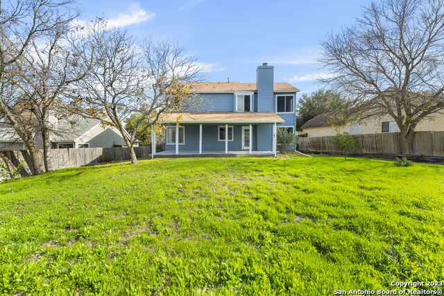 Image 36 of 38 For 14619 Hillside