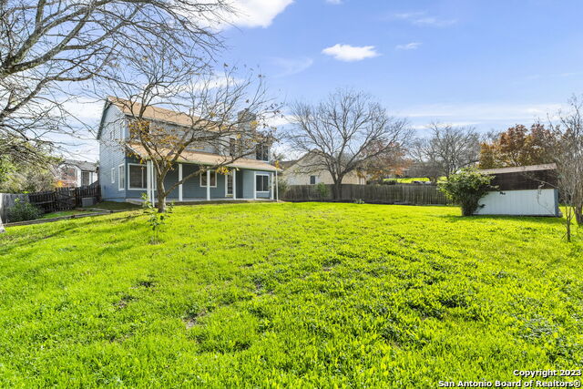 Image 37 of 38 For 14619 Hillside