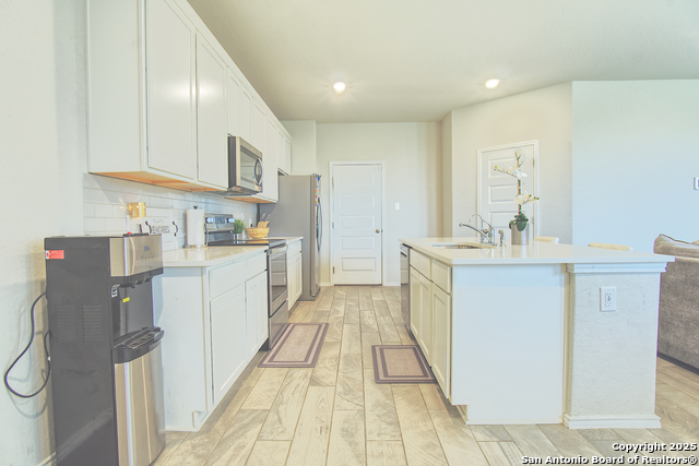 Listing photo id 10 for 3322 Rancho Grande