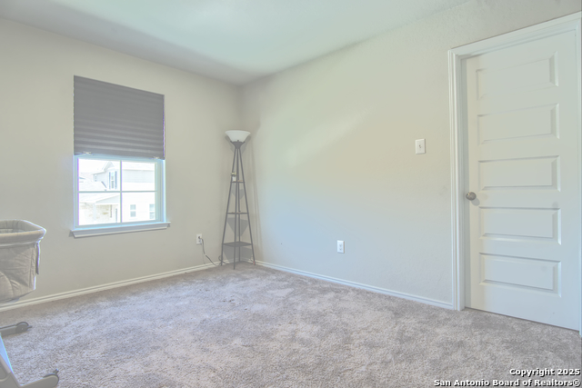 Listing photo id 11 for 3322 Rancho Grande