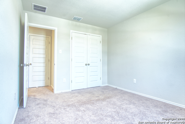 Listing photo id 12 for 3322 Rancho Grande