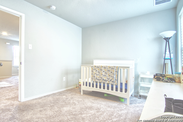 Listing photo id 13 for 3322 Rancho Grande
