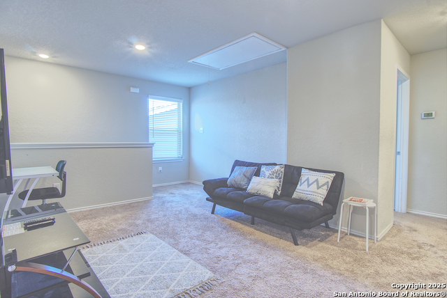Listing photo id 14 for 3322 Rancho Grande