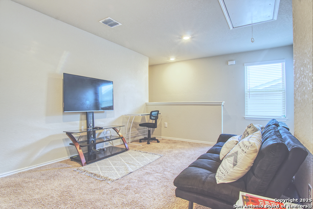 Listing photo id 16 for 3322 Rancho Grande