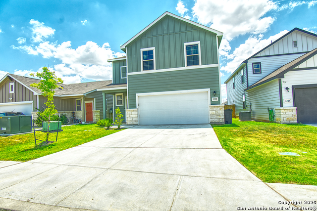Listing photo id 0 for 3322 Rancho Grande