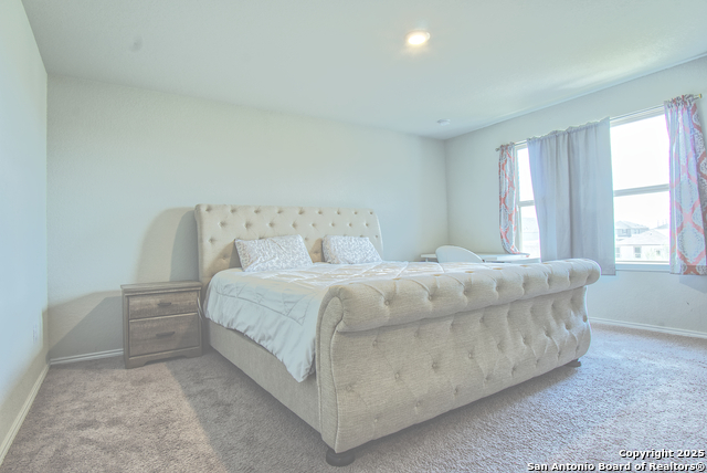 Listing photo id 18 for 3322 Rancho Grande