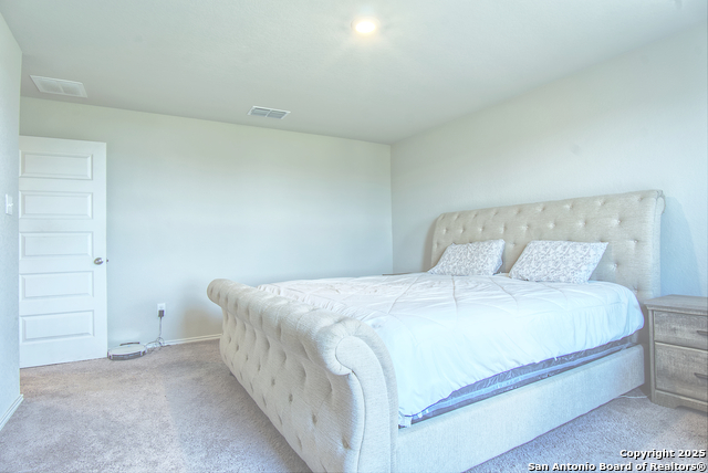 Listing photo id 19 for 3322 Rancho Grande