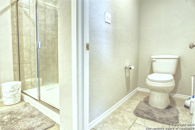 Listing photo id 20 for 3322 Rancho Grande