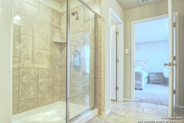 Listing photo id 21 for 3322 Rancho Grande
