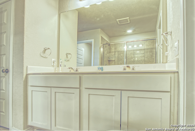 Listing photo id 22 for 3322 Rancho Grande