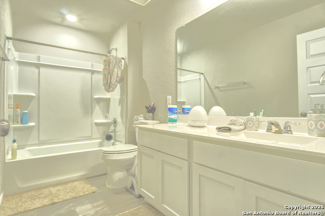 Listing photo id 23 for 3322 Rancho Grande