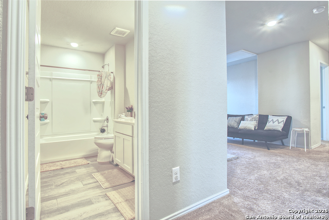 Listing photo id 24 for 3322 Rancho Grande