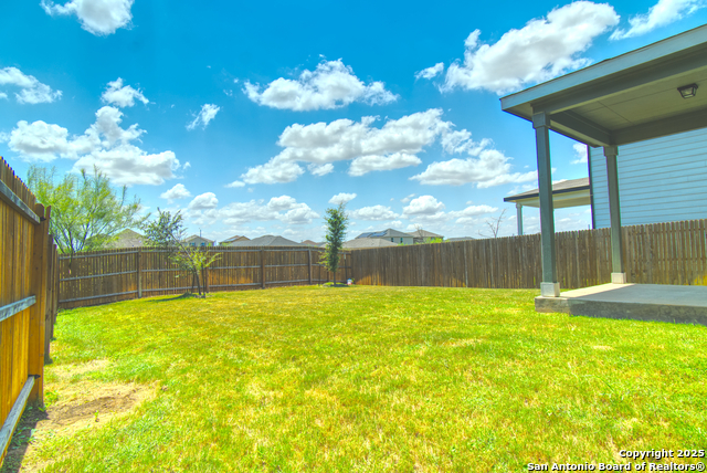 Listing photo id 27 for 3322 Rancho Grande