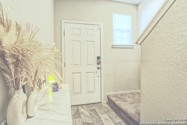 Listing photo id 1 for 3322 Rancho Grande