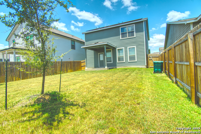 Listing photo id 29 for 3322 Rancho Grande