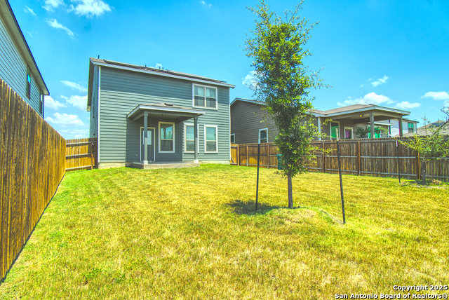 Listing photo id 30 for 3322 Rancho Grande