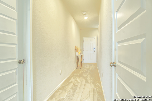 Listing photo id 2 for 3322 Rancho Grande