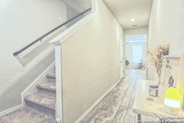 Listing photo id 3 for 3322 Rancho Grande
