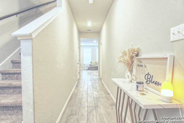 Listing photo id 4 for 3322 Rancho Grande