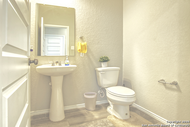 Listing photo id 5 for 3322 Rancho Grande