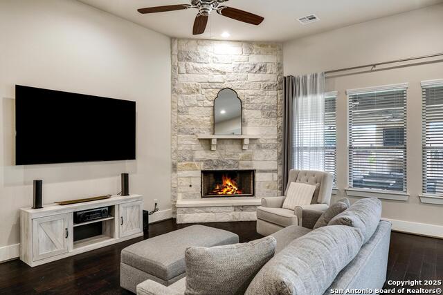 Listing photo id 12 for 8218 Garden Arbor
