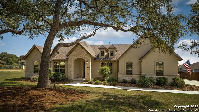 Listing photo id 0 for 8218 Garden Arbor