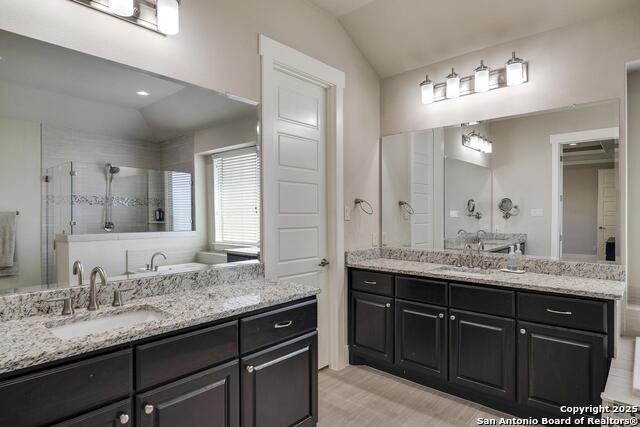 Listing photo id 20 for 8218 Garden Arbor