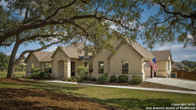 Listing photo id 1 for 8218 Garden Arbor