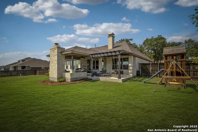 Listing photo id 30 for 8218 Garden Arbor