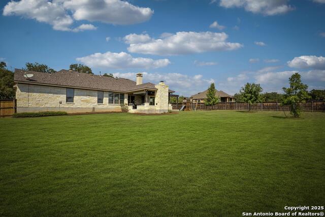 Listing photo id 32 for 8218 Garden Arbor