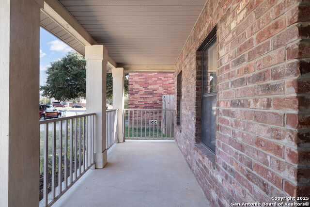 Image 3 of 25 For 11211 Talbot Sq