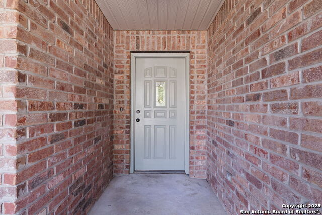 Image 4 of 25 For 11211 Talbot Sq