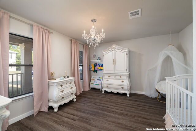 Image 6 of 25 For 11211 Talbot Sq