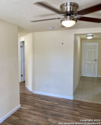 Image 6 of 13 For 811 Cantrell