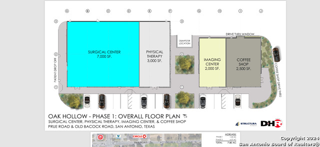 Listing photo id 9 for 6348 Prue Rd.